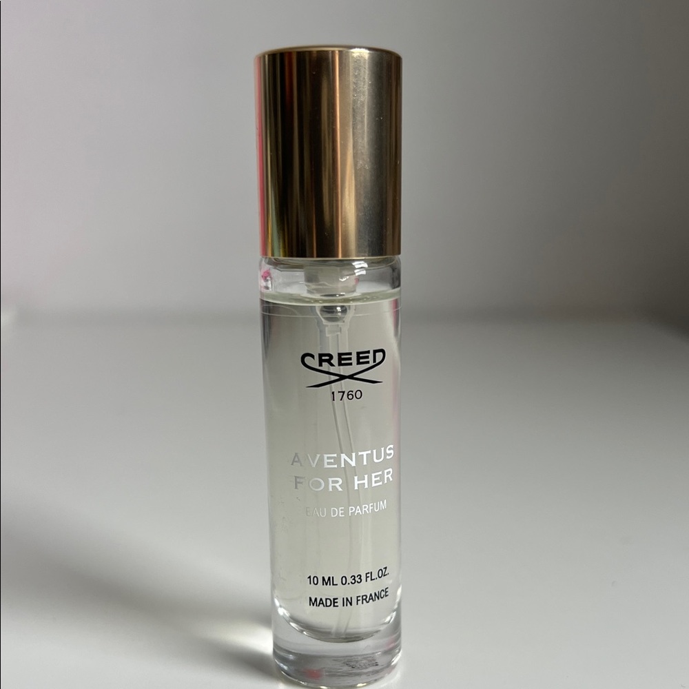 Creed Aventus for Her